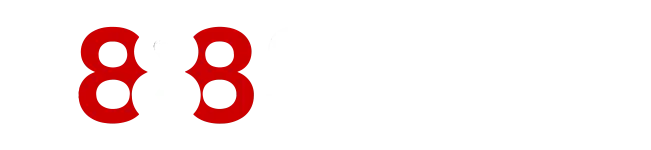 888starz