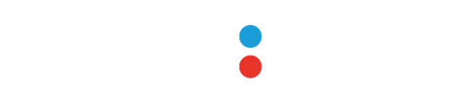 megapari