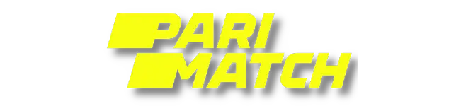 Parimatch