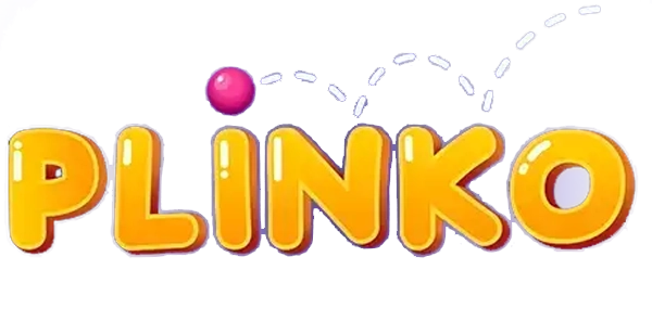 Plinko