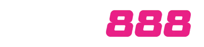 Tez888